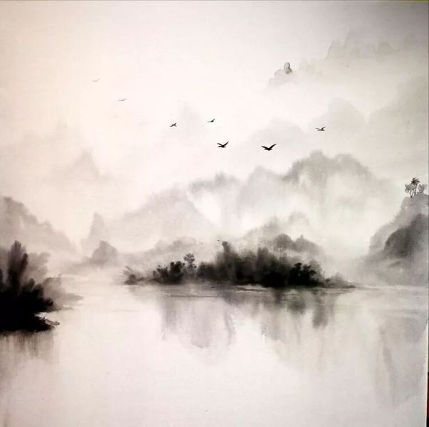 丧偶式婚姻怎么自救？心理学教你正确应对(男女心理学)