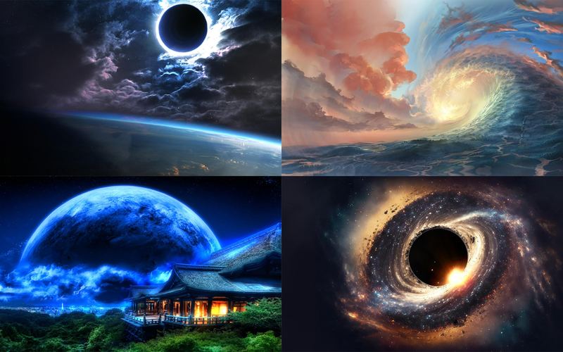 婚姻冷暴力的表现有哪些？别急着下结论，先看完这篇