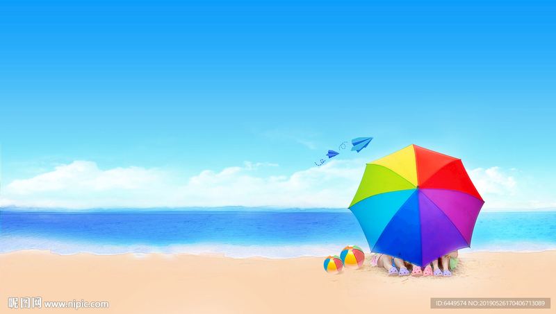 怎么培养孩子自信心？看完这篇你会豁然开朗