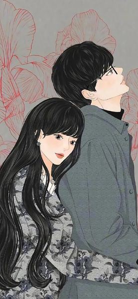 孩子在学校被欺负怎么办？先搞清楚这3个问题再做决定(数字极简