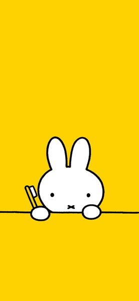 农村出来的孩子怎么改变命运？心理学教你正确应对