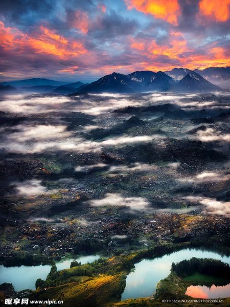 关于网恋靠谱吗，一个真实故事改变了我的看法