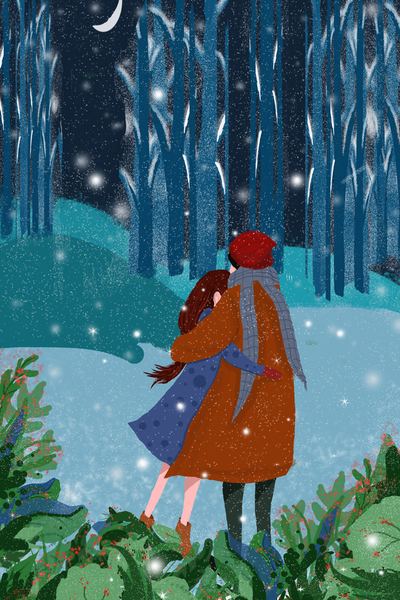 深度好文：摩羯座不回消息是什么意思的心理学真相