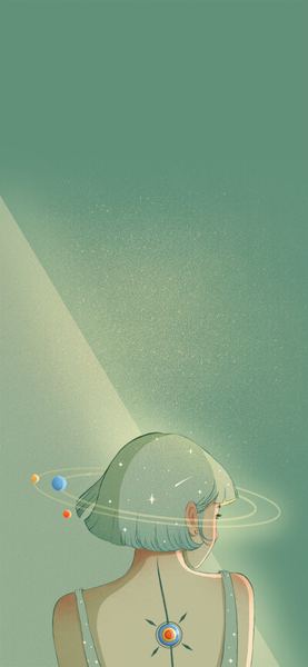 金钱心理学：讨好型人格的表现有哪些：一个过来人的血泪教训