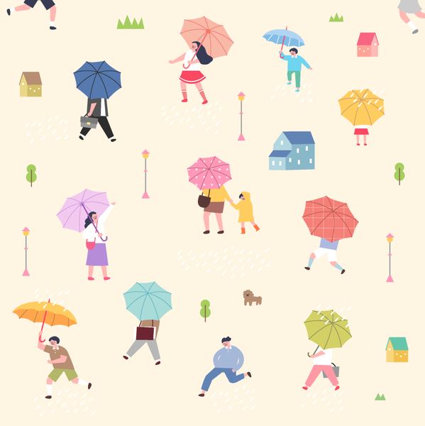 社交恐惧症可以治好吗？心理咨询师建议你这样做