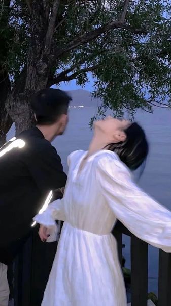 家暴第一次就该离婚吗？心理学家推荐的4步自救指南