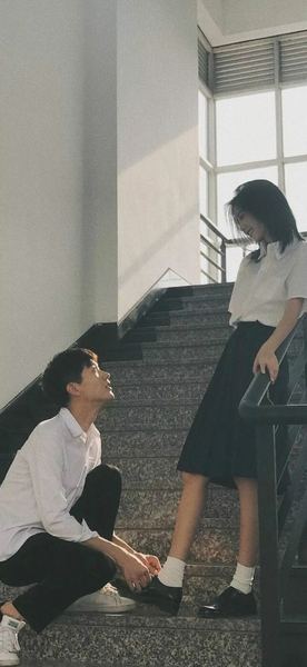 职场妈妈怎么平衡工作和家庭的真相，99%的人不知道