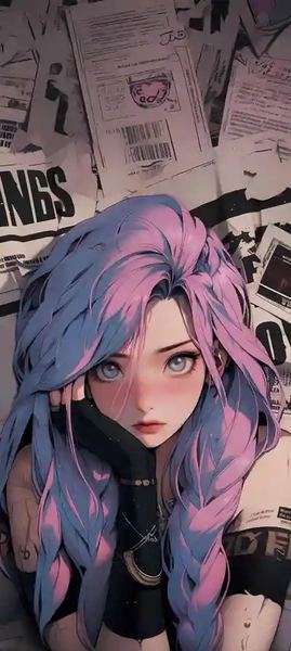 读什么书可以提升自己？心理咨询师给你说几句真心话