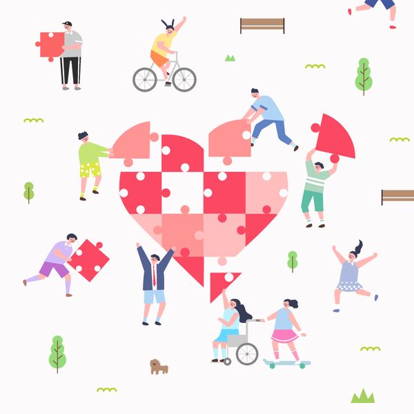 独处心理学 | 怎么找到自己的兴趣爱好？学会这招，心态稳了很多