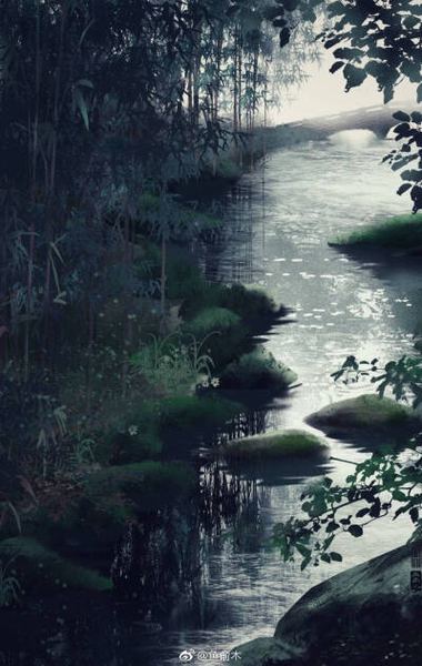 职场性骚扰怎么处理？别急着下结论，先看完这篇