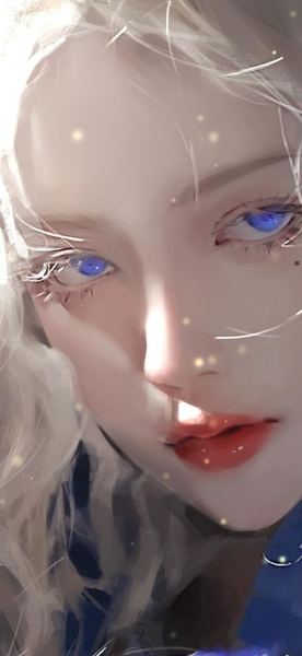 童年创伤 | 婚姻里没有爱了要离婚吗：从心理学视角给出的专业