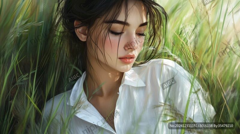 孩子自卑内向怎么培养？认清这几点，你就不纠结了 —— 叛逆期