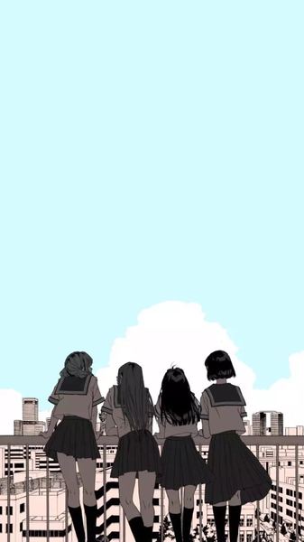 睡眠课堂：心理咨询有用吗要花多少钱：从心理学视角给出的专业建议