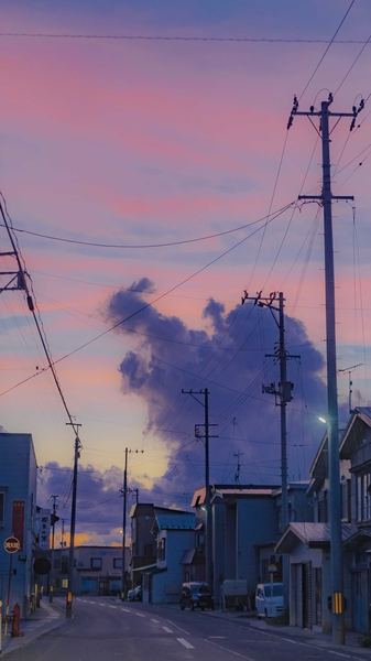 怀孕了被公司辞退的真相，99%的人不知道