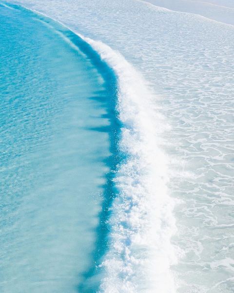 怎么判断自己有没有抑郁？心理学教你正确应对(独处哲学)