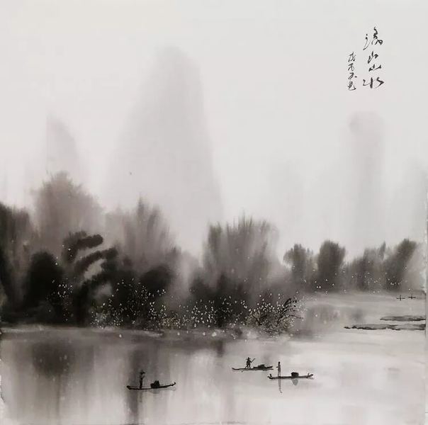 【走出社恐】邻里关系矛盾怎么处理自救手册：从今天开始改变