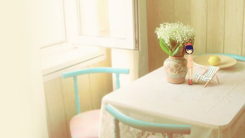 焦虑症能自愈吗？今天终于有人说透了