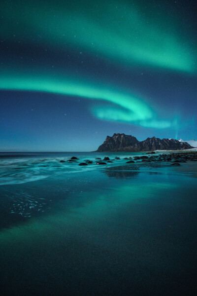 小孩子爱发脾气怎么教育？可能你一直理解错了