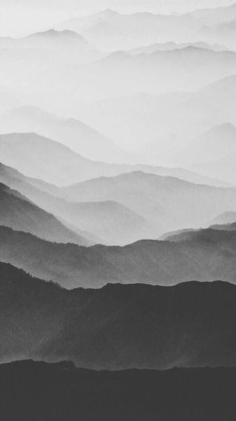 性教育 | 金牛座女生怎么追：你需要知道的几个关键点