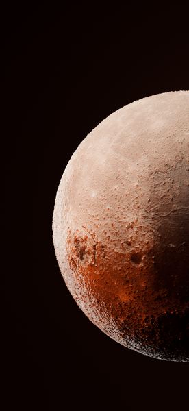 更年期情绪波动怎么办：写给每一个正在经历的你