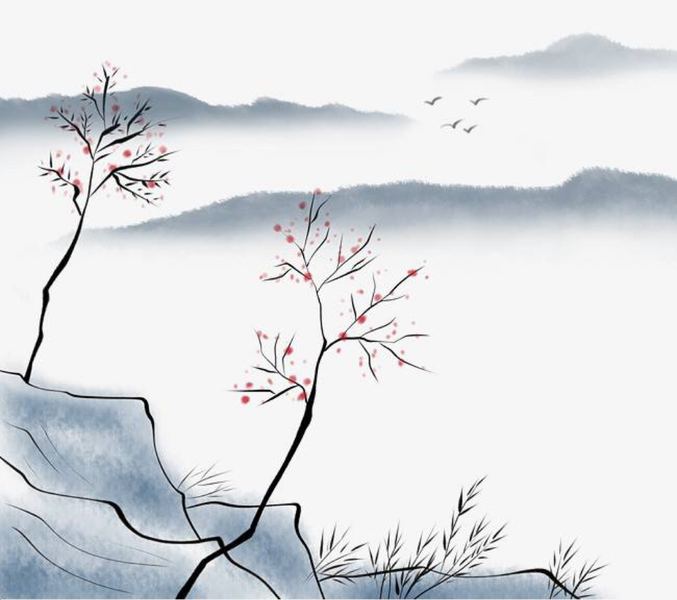 社交恐惧症可以治好吗？很多人都忽略了这一点