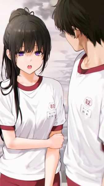 【财富心态】容貌焦虑怎么克服？过来人告诉你真正有用的方法