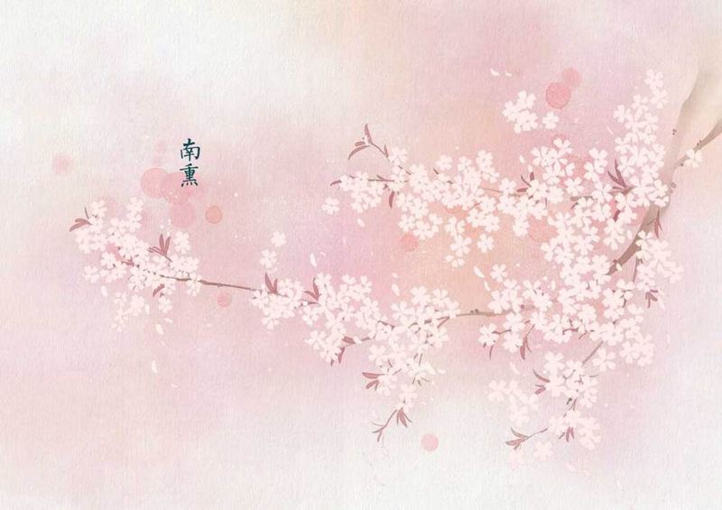 老好人怎么变强势的真实案例，值得每个人看看