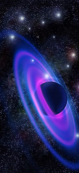 职场性骚扰怎么处理的6个信号，中3个就该重视了(危机应对)