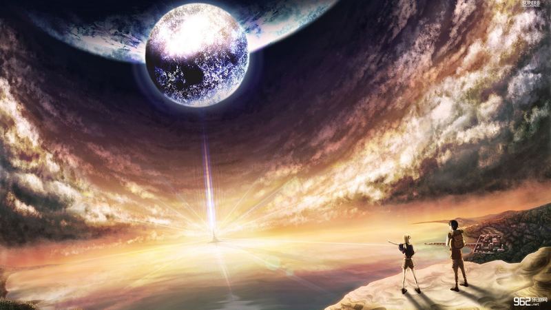 天蝎座男生喜欢你的表现背后的深层原因，终于说清楚了 —— 恐惧疗愈必读