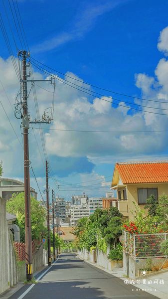 天蝎座男生喜欢你的表现全面解析：原因+方法+避坑指南