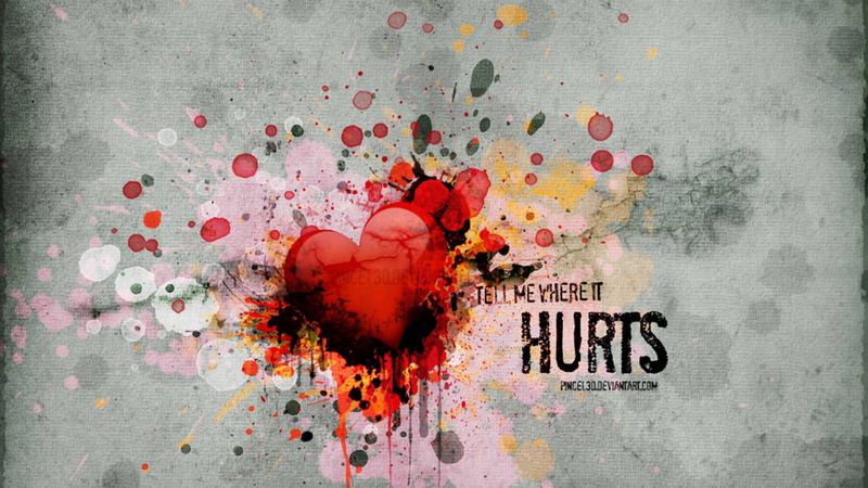 天蝎座男生喜欢你的表现？认清这几点，你就不纠结了