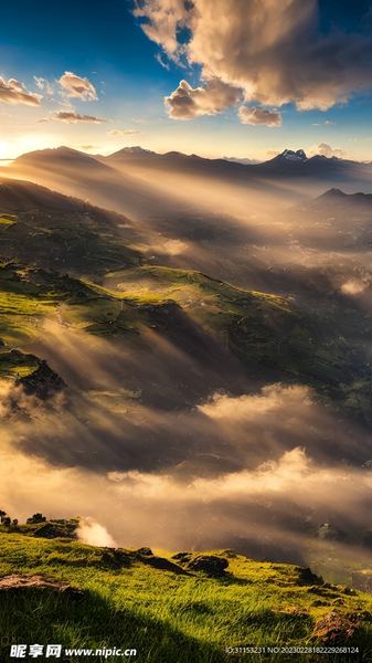 中年自救 | 离婚后女人怎么活出自己：3个技巧让你不再反复纠结