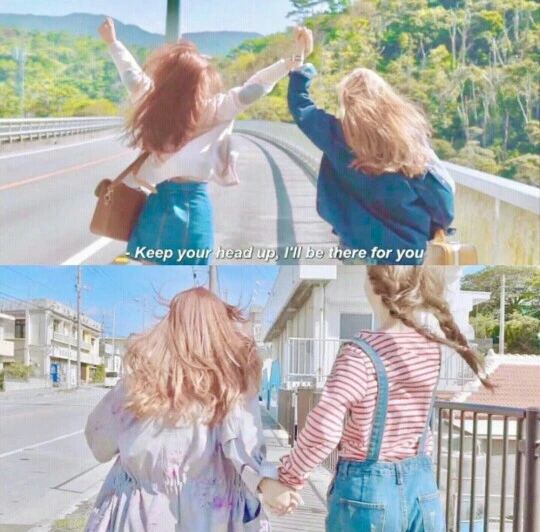 依恋理论告诉你：安全感缺失的真正原因