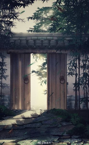 【金钱心理学】全职妈妈焦虑怎么缓解？今天终于有人说透了