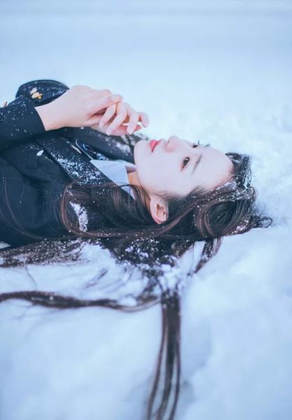 中年危机心理调适？心理咨询师建议你这样做