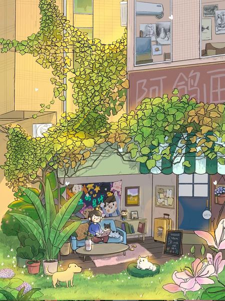 二胎家庭怎么平衡关注？今天终于有人说透了