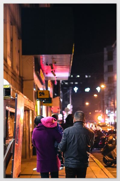 分离焦虑症怎么治疗？心理咨询师建议你这样做 —— 两性解读必读