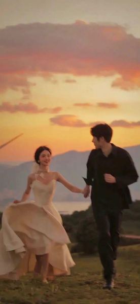 【行动力课】完美主义害死人怎么改？心理咨询师给你说几句真心话