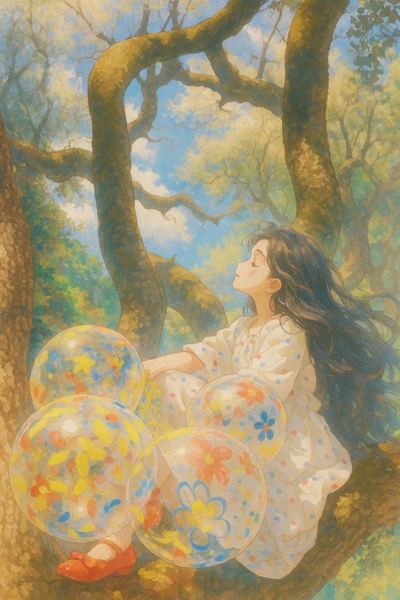 原生家庭伤害了孩子怎么弥补？很多人都忽略了这一点