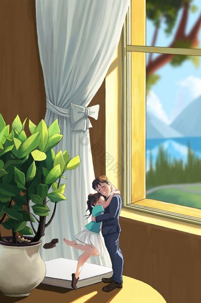 【婚姻课堂】婚姻里没有爱了要离婚吗背后的深层原因，终于说清楚了