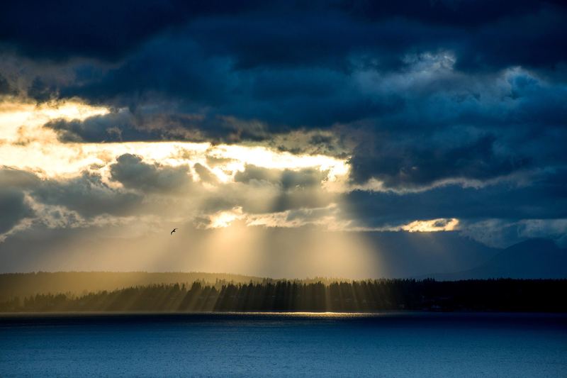 爱情心理学：老公不回家怎么处理的6个信号，中3个就该重视了