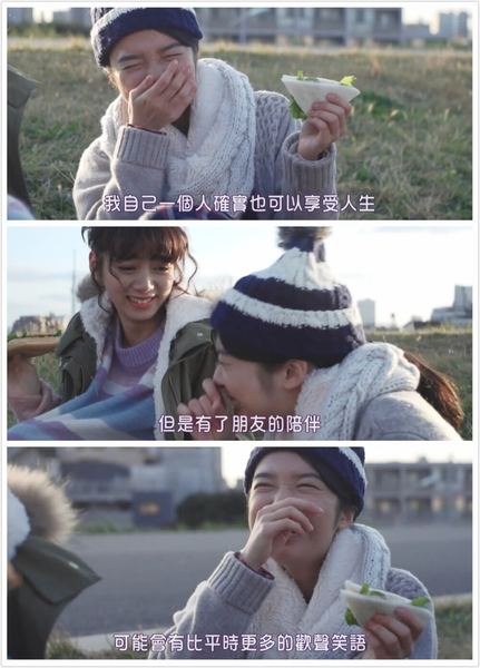 二婚家庭矛盾怎么处理？这篇文章帮你理清思路