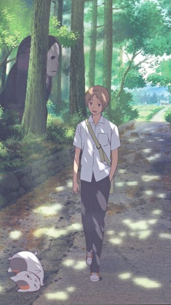 选择困难症怎么办？90%的人都踩过这个坑