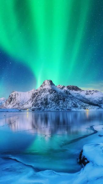 过度保护孩子有什么坏处？很多人都忽略了这一点