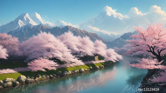 不伦之恋的心理根源和深层动机分析