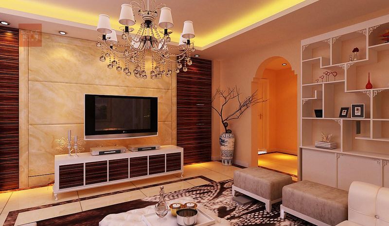 走出自卑 | 天蝎座男生喜欢你的表现？心理咨询师给你说几句真心话