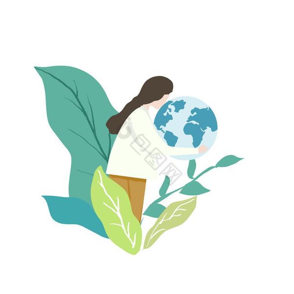 【性与爱】老公总是加班不回家正常吗：3个技巧让你不再反复纠结