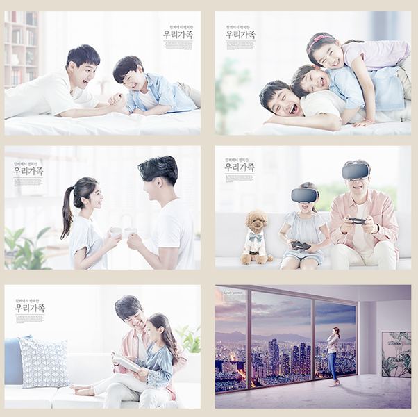 暗恋一个人怎么表白？换个角度想，问题就解决了一半