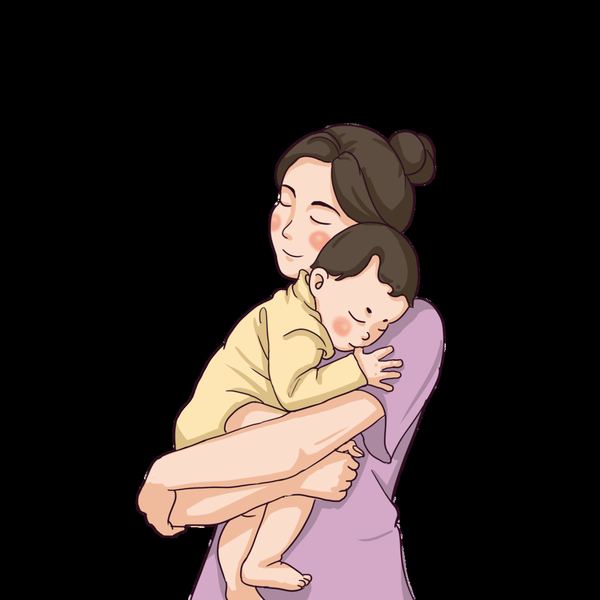 自我疗愈 | 讨好型人格的表现有哪些的亲身经历：从崩溃到释然