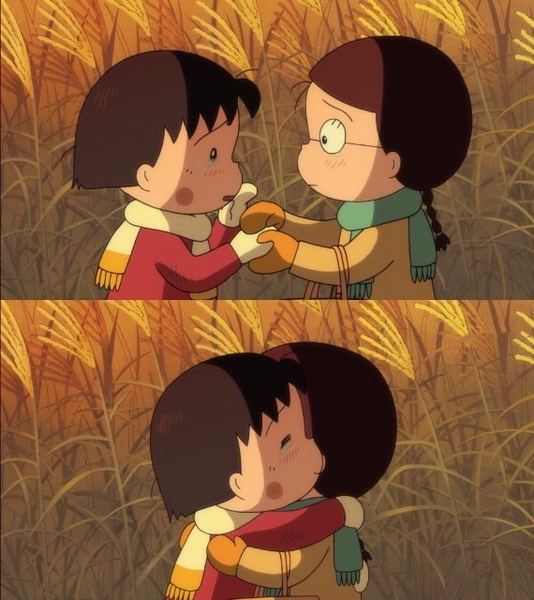 心理压力导致脱发怎么办背后的深层原因，终于说清楚了 —— 关系经营必读